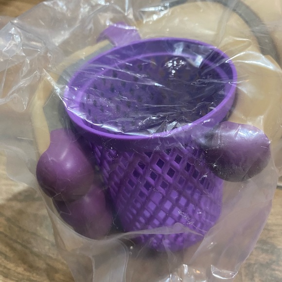 Disney Parks Buzz Lightyear Drink Gauntlet - Picture 4 of 10